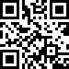 https://isna.ir/xdHGP6