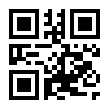 isna.ir/xdTR4D
