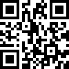 https://isna.ir/xdWs84