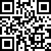 https://isna.ir/x3hsPb