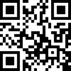 https://isna.ir/xdFzyh