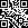 https://isna.ir/xdDMCv