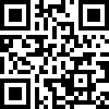 https://isna.ir/xdVQpf