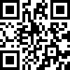 https://isna.ir/xdGbBk