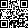 https://isna.ir/xdTxzj