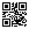 isna.ir/xdPgYT