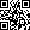 https://isna.ir/xbpqbN