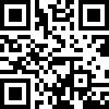 https://isna.ir/xdNgp8