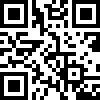 https://isna.ir/xdR3BG