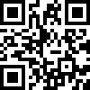 https://isna.ir/xdNNWR