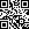https://isna.ir/xdVnTt