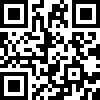 https://isna.ir/xd58cj