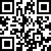 https://isna.ir/xdNTwK