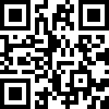 https://isna.ir/xdHckm