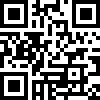https://isna.ir/xdQfg2