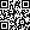 https://isna.ir/xdL5J6