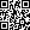 https://isna.ir/xdW7XZ