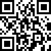 https://isna.ir/x4wmFP