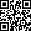 https://isna.ir/xd4znw