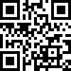 https://isna.ir/xcXMNZ