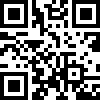https://isna.ir/xdWShC