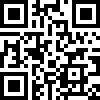 https://isna.ir/xdTK2D
