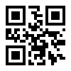 isna.ir/xdVb3n