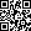 https://isna.ir/xcXHj8