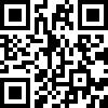 https://isna.ir/xdKRXn