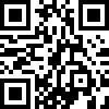 https://isna.ir/x86zc
