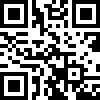 https://isna.ir/xdHDqx