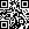 https://isna.ir/xkSG3