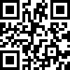 https://isna.ir/x3zYcn