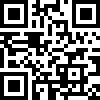 https://isna.ir/xdFmFj