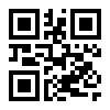 isna.ir/xdHR7X