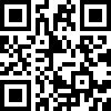 https://isna.ir/xdDG9f