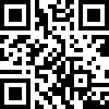 https://isna.ir/xdQYpV