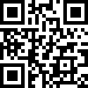 https://isna.ir/xdWjCL