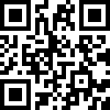 https://isna.ir/xd2zH8