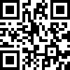 https://isna.ir/xdWMXt