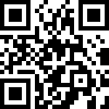 https://isna.ir/xd2Rtz