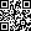 https://isna.ir/xd5gVj