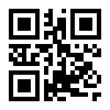 isna.ir/xdTMqX