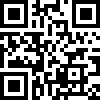 https://isna.ir/xdJ9VW