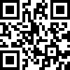 https://isna.ir/xdWg8Y