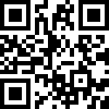 https://isna.ir/xdNF7L