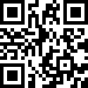 https://isna.ir/xdMQ3j
