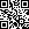 https://isna.ir/xdSLHc