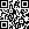 https://isna.ir/xdWSVS