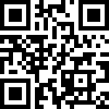 https://isna.ir/xdWmQk